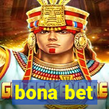 bona bet